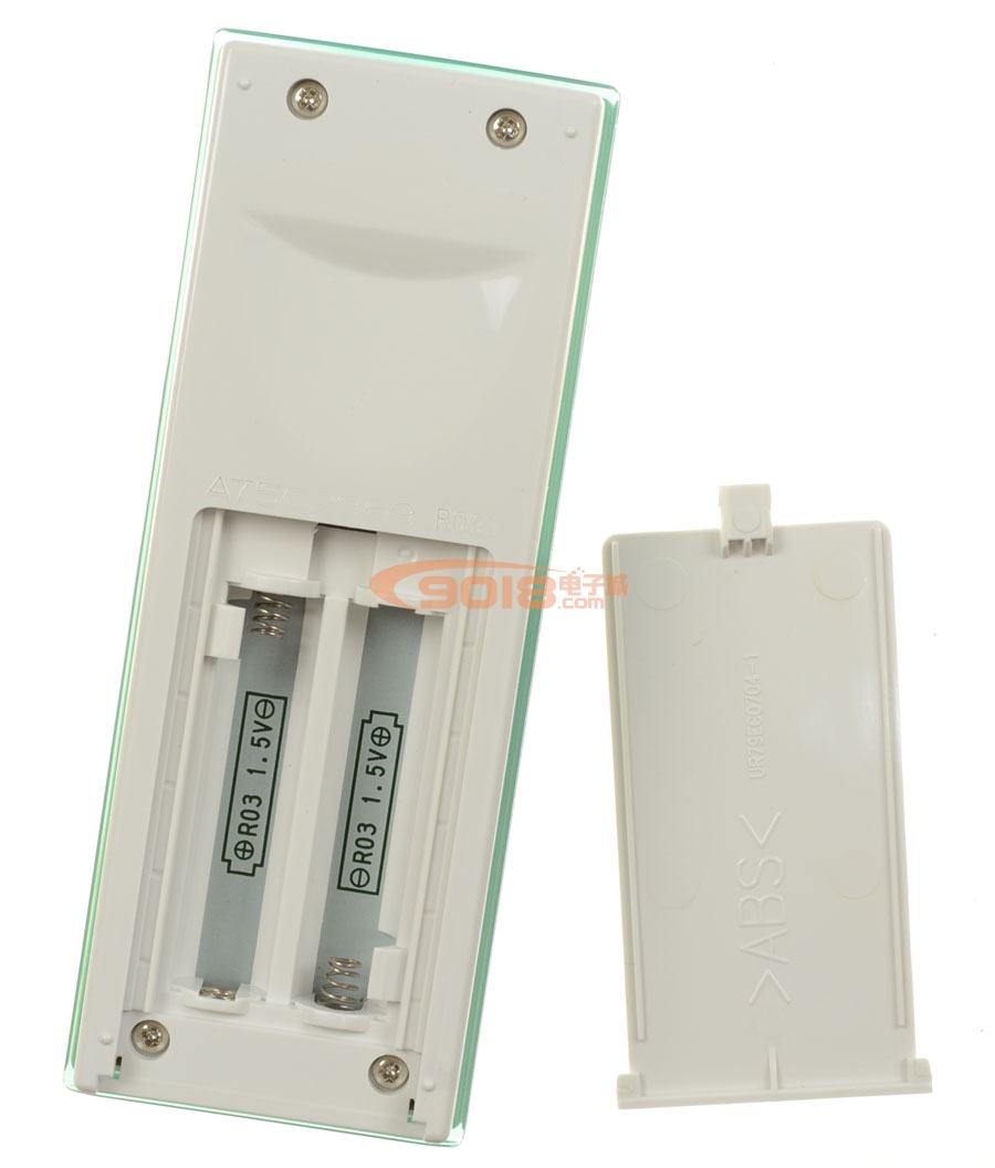 【A75C2969】原廠原裝Panasonic/松下空調遙控器(單冷型)可通用A75C2702 A75C2703