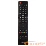 全新原廠原裝LG電視遙控器 AKB72915255 通用 AKB72915211 72915256