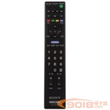 全新原裝SONY索尼液晶電視遙控器 RM-SA023 通用 RM-SA022