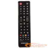 全新原裝SAMSUNG三星LED液晶電視遙控器 AA59-00611A