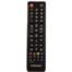 全新原裝SAMSUNG三星LED液晶電視遙控器 AA59-00816A AA59-OO816A
