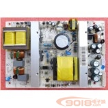 全新原裝海爾電源板 HRPS32-184 L32R1A 液晶電視L32R1 VC755023