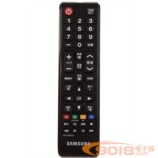 全新原裝SAMSUNG三星LED液晶電視遙控器 AA59-00816A AA59-OO816A
