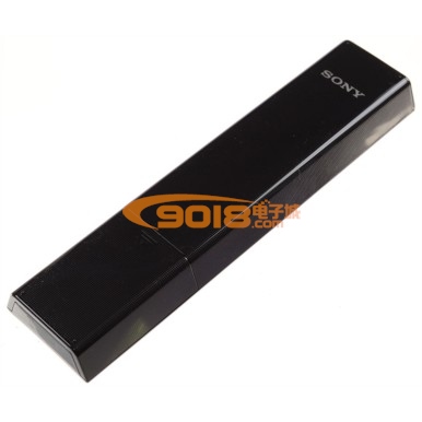 全新原裝SONY索尼3D立體液晶電視紅外遙控器 RM-SD017 原配型號(hào)