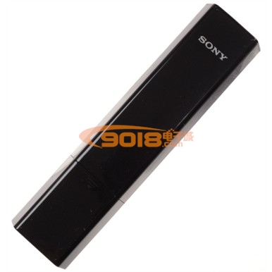 全新原裝SONY索尼3D立體液晶電視紅外遙控器 RM-SD017 原配型號(hào)