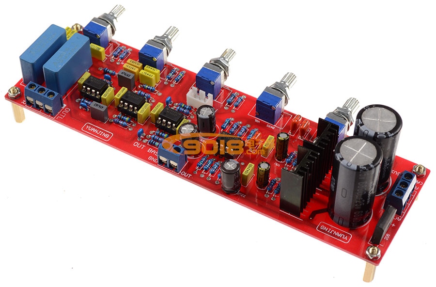 M3單通六角銅柱 螺紋3MM*長50+6MM 配螺母 螺絲 PCB線路板 電路板 支撐固定