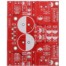 LM3886發(fā)燒功放板 成品板/PCB空板