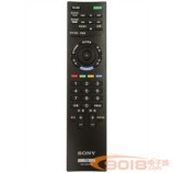 全新原裝SONY索尼液晶電視遙控器 RM-SD012