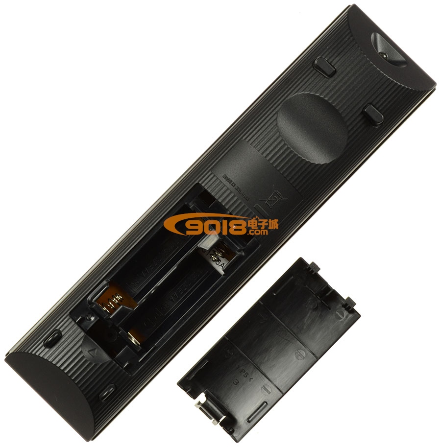 全新原裝SONY索尼電視遙控器 RM-SA015 可代 SA007 SA009