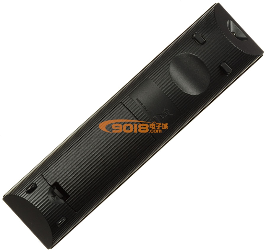 全新原裝SONY索尼電視遙控器 RM-SA015 可代 SA007 SA009