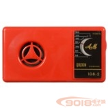 HX108-2七管超外差收音機散件 成品機|電子制作套件實訓套件