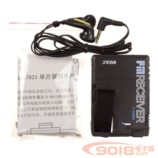 TDA7021(或KA22429)BP機式調頻收音機/FM接收機套件/電子制作套件