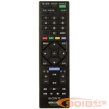 全新原裝SONY索尼液晶電視遙控器 RM-SA024 原配型號