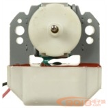 上菱冰箱風機/風扇電機/馬達 YZF-1-6.5-R 型罩極電機