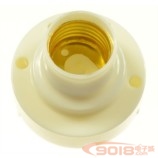 ZX2027型聲光控延時開關節能燈頭電子制作散件/套件