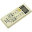 全新原廠(chǎng)原裝Panasonic松下空調(diào)遙控器 A75C3680