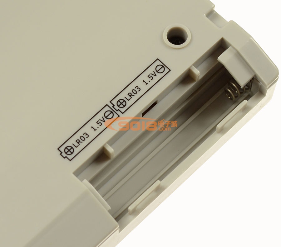 全新原廠原裝Panasonic松下空調柜機遙控器 A75C3074