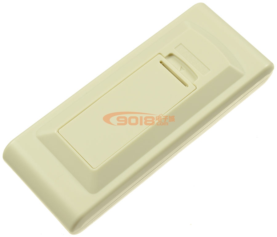 全新原廠(chǎng)原裝Panasonic松下空調(diào)遙控器 A75C3680 冷暖型