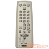 原廠全新原裝索尼電視遙控器 RM-SA006