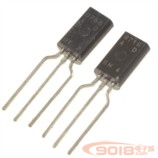 全新原裝日立 B716/D756 小功率音響對管