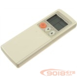 全新原裝三菱電機MSZ-YK09VA MSZ-YK12VA MSZ-YK18VA空調遙控器