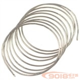 DIY必備高級焊錫絲 直徑0.8MM(每米)