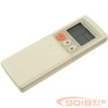 全新原裝三菱電機MSH-BF09VC MSH-BF12VC空調遙控器 原機原配型號附件