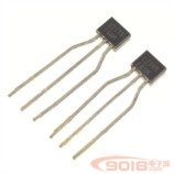 全新原裝 NEC A1175/C2785 小功率音響對管