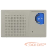 恒興HX108七管7管超外差式中波AM調幅收音機套件或成品機