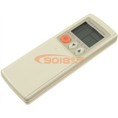 全新原裝三菱電機 MSZ-YE09VA MSZ-YE12VA MSZ-YE18VA 空調遙控器