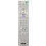 全新原裝SONY RM-SA007索尼電視機遙控器 原廠可代RM-SA010 SA011 SA012