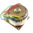 500W高品質環型電源變壓器 雙26V/9.3A+雙15V/0.5