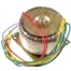 500W高品質環型電源變壓器 雙26V/9.3A+雙15V/0.5