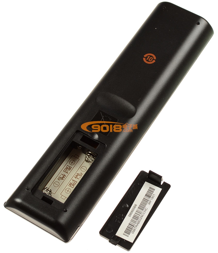 全新原裝長虹 YK510 遙控器 通用YK-30PA RL57B RL57C JXPKL AOC