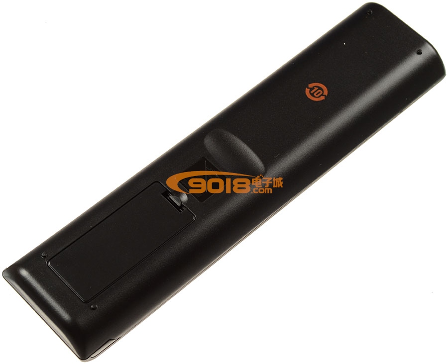 全新原裝長虹 YK510 遙控器 通用YK-30PA RL57B RL57C JXPKL AOC