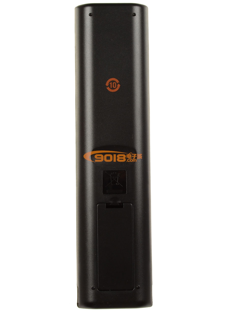 全新原裝長虹 YK510 遙控器 通用YK-30PA RL57B RL57C JXPKL AOC