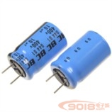 奧地利產PHILIPS(飛利浦) VISHA BC進口發燒電解電容(10uf/400V)