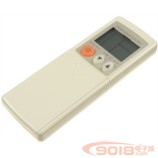 全新原裝三菱電機MSH-ZB12VC空調遙控器 原機原配型號附件