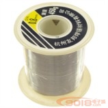 杭州友邦焊錫絲 友邦焊錫 焊錫絲0.8mm 友邦450g A型含量30%