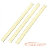 11MM優質熱溶膠條\熱熔棒\膠條\熱熔膠棒\焊塑 配小膠槍