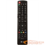 全新原裝 LG AKB72915211 電視遙控器 原廠(可代AKB72915256)