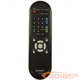 全新原裝SHARP/夏普液晶電視遙控器 GA816WJSA 原配型號 可替代 GA920WJSA