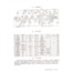 中夏牌ZX2050七管超外差式調幅收音機教學散件/成品機供選 電子制作套件
