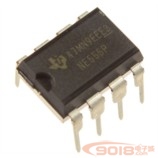 全新原裝 NE555P 數(shù)字集成電路芯片/IC集成塊 DIP八腳直插
