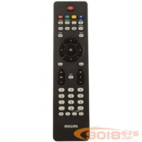 全新原裝Philips飛利浦液晶電視機遙控器 RC2034313/01B