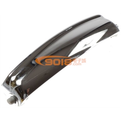 全新原裝Panasonic松下SR-ND10/SR-ND15/SR-ND18電飯煲鉤桿 門蓋開關按鈕