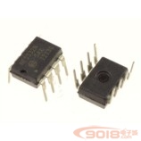 全新原裝安森美ON NE5532N 直插雙運算放大器 DIP-8腳