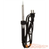廣州黃花長壽環保NO.506型 60W 外熱式電烙鐵