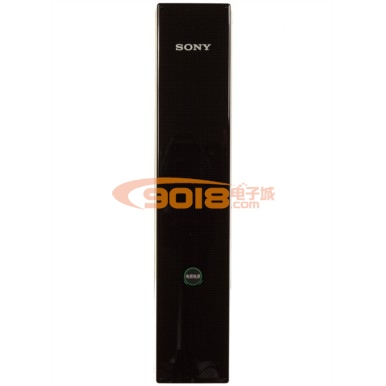 全新原裝SONY索尼液晶電視遙控器 RM-SD006