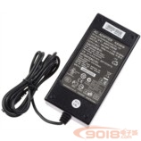 全新原裝 AOC 聯想液晶電源 ADPC1260AB 12V5A 60W